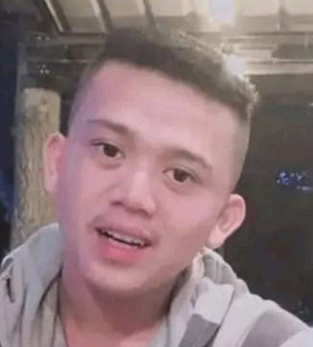 AgACAgUAAxkBAAEG9MJpazF2VyUCESe nAuIN5h6wiBMcAACdQ1rG3vNWFfe OsoLAN7wAEAAwIAA3gAAzgE.jpg