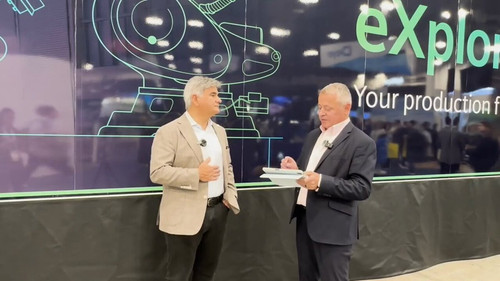 5 gSCUfa0cMZLMSz.jpg