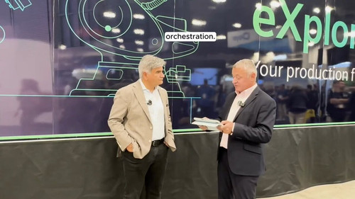 UmDrKYDBDL hDa3K.jpg