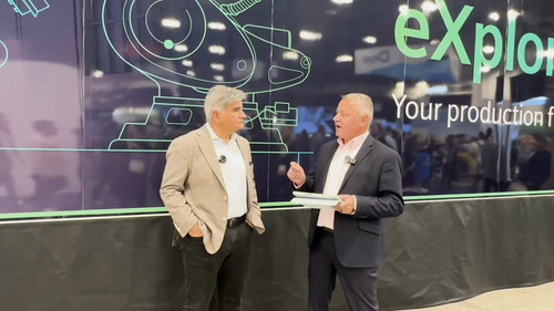 3KyEOU y43hClvsR.jpg