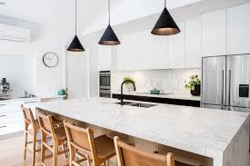 Stone Benchtops Melbourne - Linkstone.jpg