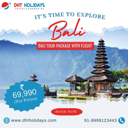 Bali Tour Package With Flight 5 Nights 6 Days.jpg