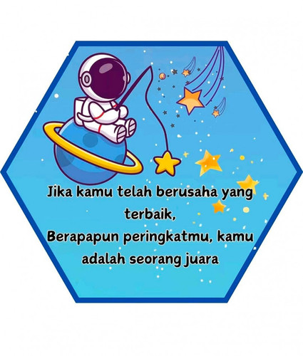 FB IMG 1754390982261.jpg