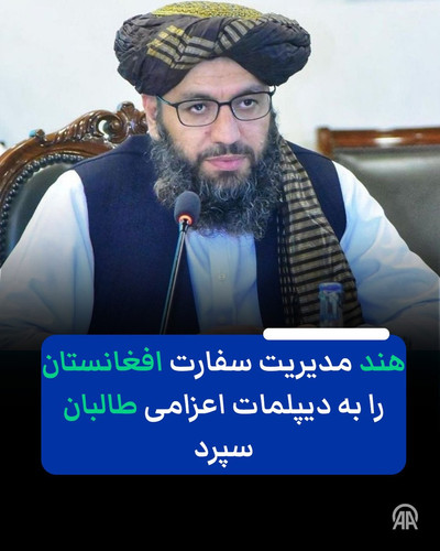 G xBpY5XQAAD 3 ?format=jpg.jpg