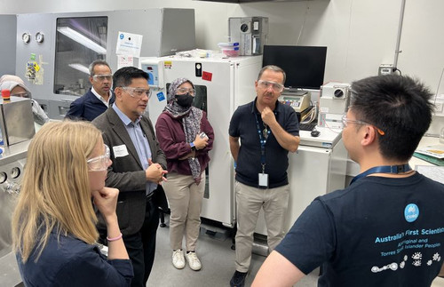 G yQGZqbQAARKFv?format=jpg.jpg