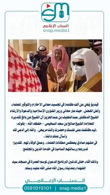 z6nlr4Ory oA8bgJ.jpg