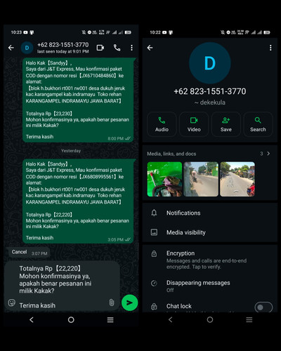 fbcc3896 82b1 41a6 a30a 29e49c019773.jpg