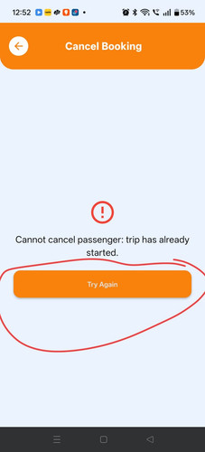 WhatsApp Image 2026 01 17 at 12.52.58 PM.jpg
