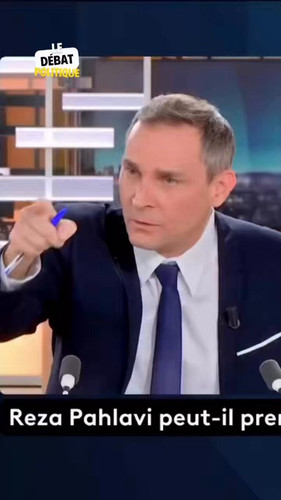 V v 9GyE08izlsTv.jpg