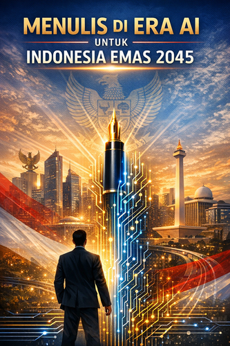 menulis di era AI.png