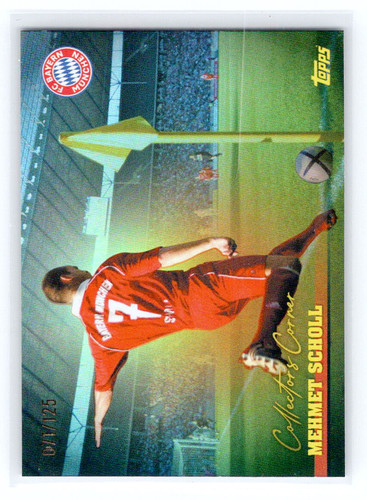 Document 20260117 0016.jpg