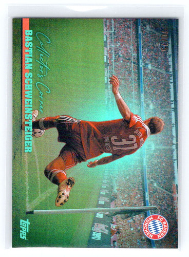 Document 20260117 0010.jpg