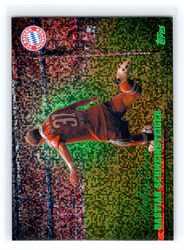 Document 20260117 0012.jpg