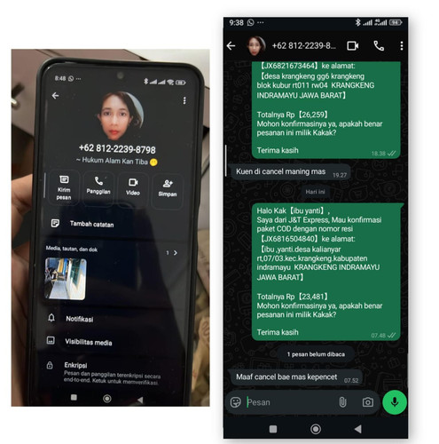 d3ad2d3b a575 40cf 87fa 4526852fcca1.jpg