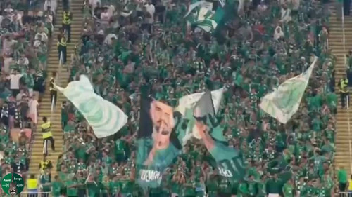 xqOTyZcUuJO W588.jpg