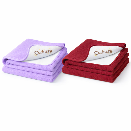 Lavender & Maroon.png