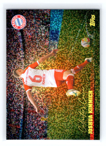 Document 20260117 0004.jpg