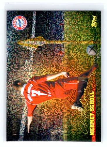 Document 20260117 0014.jpg