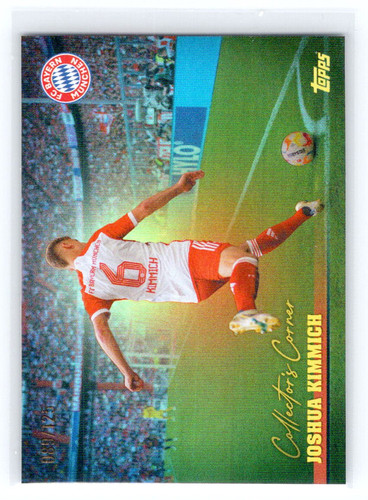 Document 20260117 0002.jpg