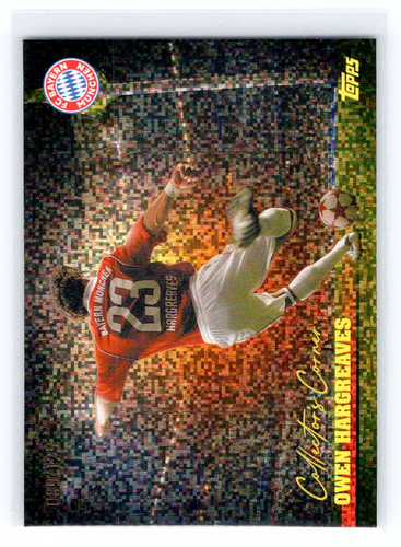 Document 20260117 0008.jpg