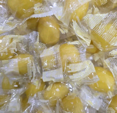 IMG 20260117 151350 302.jpg