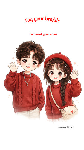 20260115 1553 Image Generation remix 01kf0jstr7ezms07ag93gy6yq1.jpg