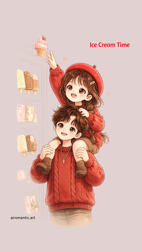 20260116 2021 Image Generation remix 01kf3mgfrhfvyt2zfy5hd6qx0g.jpg