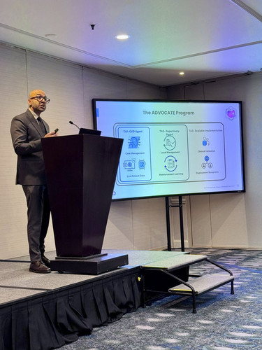 G k DMaYAAWxtG?format=jpg.jpg