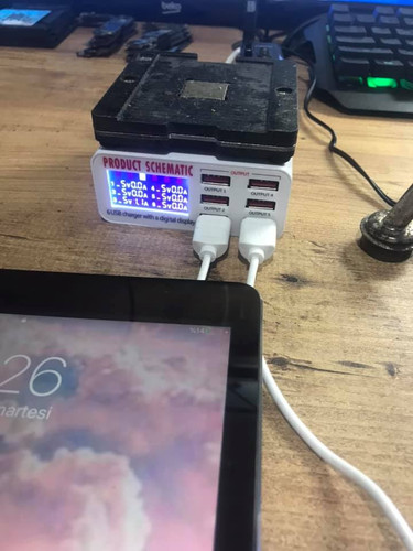 130518733 830081581164067 1299435397224950291 n 830081577830734.jpg