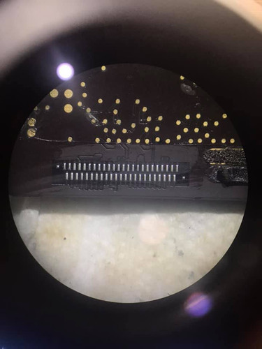 131059551 830081551164070 8253232491763497791 n 830081547830737.jpg