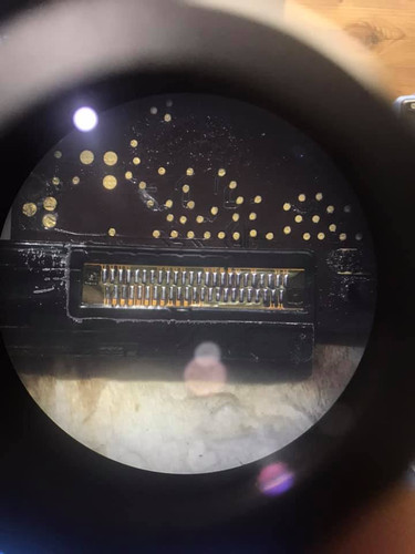 130579127 830081564497402 947414609845099188 n 830081561164069.jpg