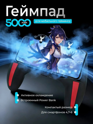 5997690562514979845 y 4.jpg