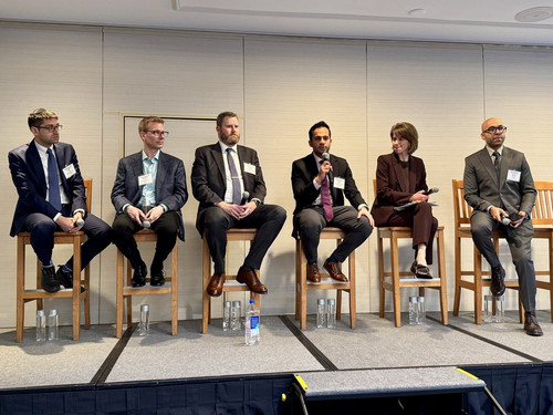 G lA4AJbQAAirQq?format=jpg.jpg