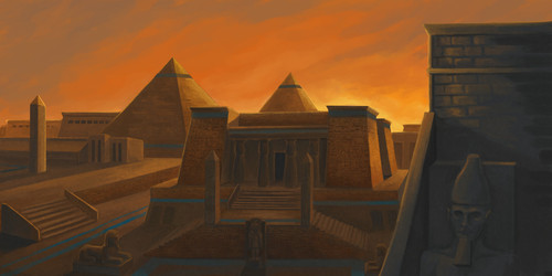 reuben yeo dilip reubenyeo memphisruins.jpg