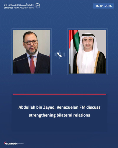 G ztev5aMAAh0Pj?format=jpg.jpg