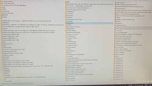 IMG 20260117 084947.jpg