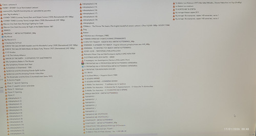 IMG 20260117 085040.jpg