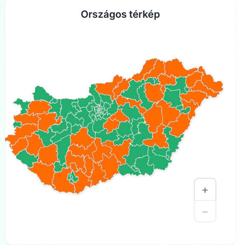 G ybjz2aMAApV81?format=jpg.jpg