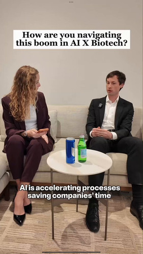 b1EEI qE8tz7mL7c.jpg