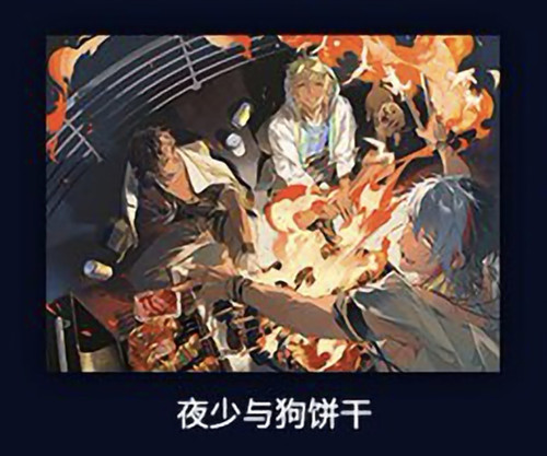 Screenshot 20260117 153143 Gallery.jpg