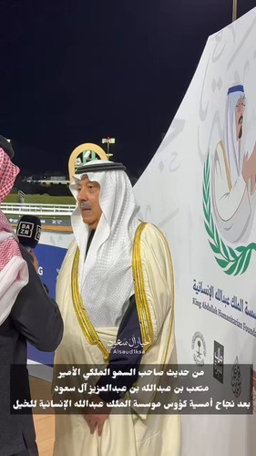 0FDF Ztf8GaJL8Xk.jpg