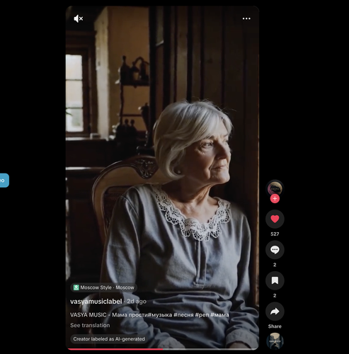 Screenshot 2026 01 17 at 1.35.34 PM.png