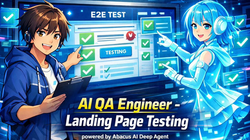 t 5pvzddAH gtoiF.jpg