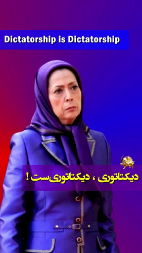 lx3Dw3sIBz ktx16.jpg