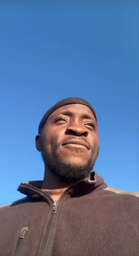 eTY0NXoYHrLp HxT.jpg