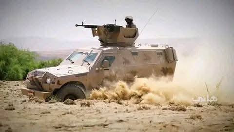 G zqCB4WYAAnDND?format=jpg.jpg