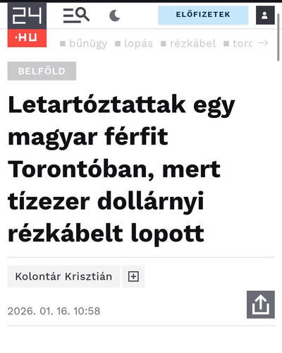 G yD5DrWQAAgq1i?format=jpg.jpg