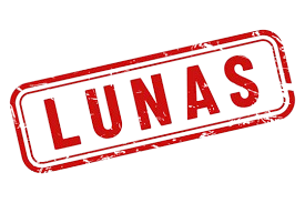 LUNAS.png