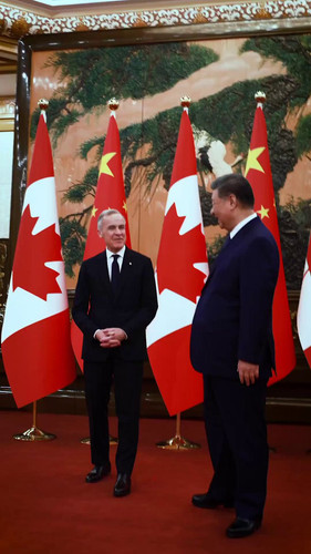 zc0G5sSPpLc5 J4J.jpg