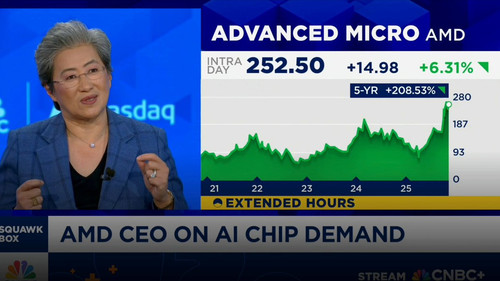 cFFNq8 69Pacghz4.jpg